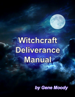 [Gene_Moody]_Witchcraft_Deliverance_Manual(BookFi).pdf